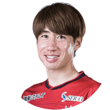 Rui Sueyoshi