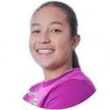 Ana Villareal
