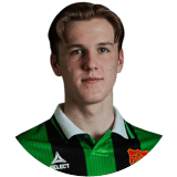 Daniel Bengtsson