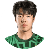 Jia'ao Wei