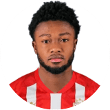 Douglas Owusu