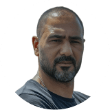 محمد شوقي
