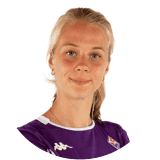 Katla Tryggvadóttir