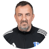 Mariusz Misiura