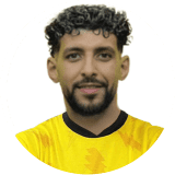 محمد فاروق