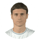 Stefan Mitrovic