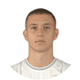 Petar Petrovic