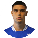 Stefan Stanisavljevic
