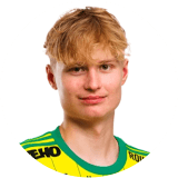 Ville Kumpu