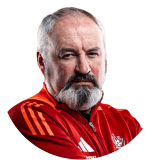 Vyacheslav Levchuk