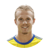 Kian Visser