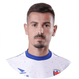 Ardian Limani