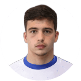 Djordje Saletic