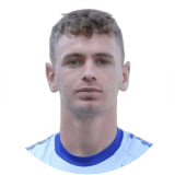 Drin Bajraktari