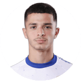 Amar Demolli