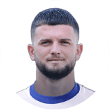 Akileu Ndreca