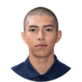 Rodrigo Parra
