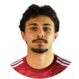 Giorgi Tabatadze