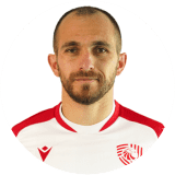 Giorgi Kobuladze