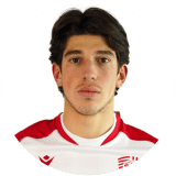 Nikoloz Dadiani