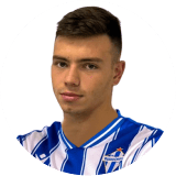 Stefan Radojevic