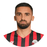 ميفلان موراتي