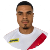 Léo Paraíso