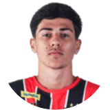 Hugo Costa