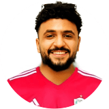 أحمد طارق