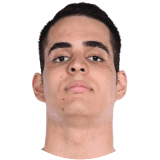 Andre Barbosa