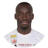 Claude Kouakou