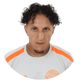 Yassine Zakir