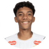 Robinho Jr