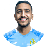 أحمد خالد ريشة