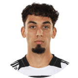 Luca Podea-Oltean