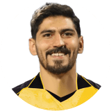 احمد سفاح عبيدات