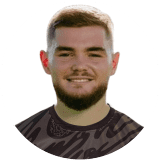 Cristian Blaga