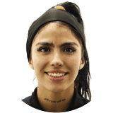 Ambar Gonzalez