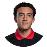 Luis Blanco