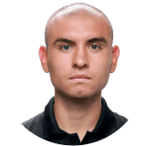 Alan Vélez