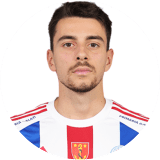 Cristian Neicu