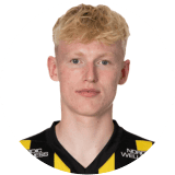 Lasse Madsen