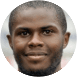 Djamel Bakar