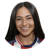 Emily Jaimes