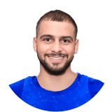 محمد هاني الرئيسي
