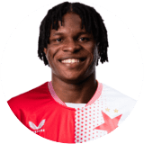 Samuel Isife