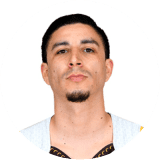 Joseph Soto