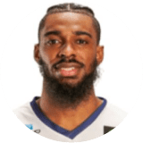 Qiydar Davis