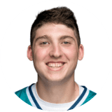 Carter Skaggs