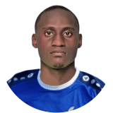 Emmanuel Ekowoicho